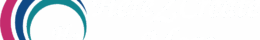 Here 2 Create More White Logo