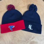 Falcon Beanies