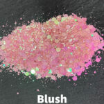 Blush