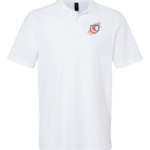 Falcons Baseball Polo