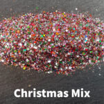 Christmas Mix