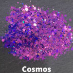 Cosmos