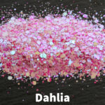 Dahlia