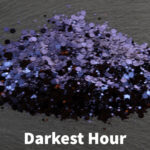 Darkest Hour