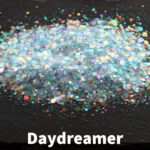 Daydreamer