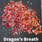 Dragon's Breath