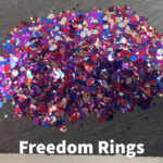 Freedom Rings