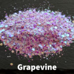 Grapevine