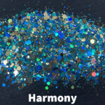 Harmony