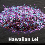 Hawaiian Lei
