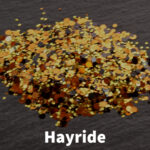 Hayride