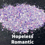 Hopeless Romantic