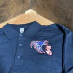 Falcon Theatre Polo