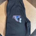 Clear Lake Theatre Sweatpants