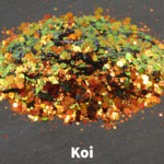 Koi