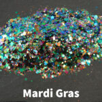 Mardi Gras