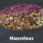 Mauvelous