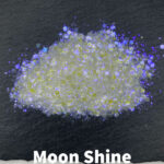 Moonshine
