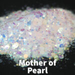Mother of Pearl