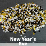 New Year's Eve