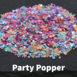 Party Popper