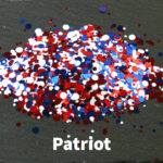 Patriot