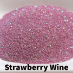 Strawberry Wine
