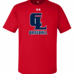 CL Baseball (Player Gear)