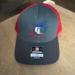 Falcon Hats
