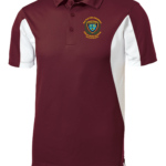 DP Citizen's Police Polo
