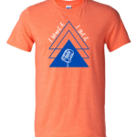 Deer Park Color Guard JV Shirt