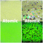 Atomic