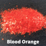 Blood Orange