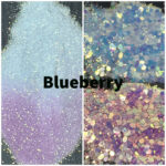 Blueberry