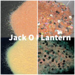 Jack O Lantern