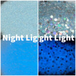 Night Light