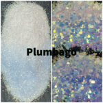 Plumbago