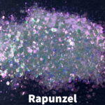 Rapunzel