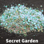 Secret Garden