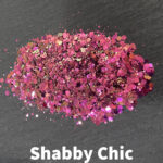 Shabby Chic