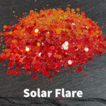 Solar Flare