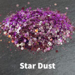 Stardust