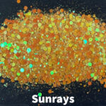 Sunrays