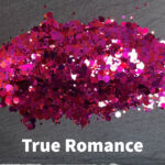 True Romance