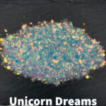 Unicorn Dreams