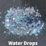 Waterdrops