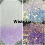 Wisteria