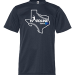 Hardline Sports Texas