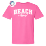 Beach Vibes Shirt
