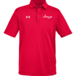 Hardline Sports Polo